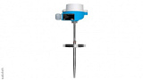 Датчик температуры Термопара Omnigrad  S TC15