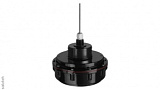 Prosonic FDU95 Ультразвуковой уровнемер