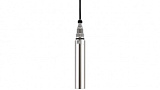Датчик мутности Turbimax CUS51D  CUS51D-AAD1A4