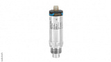 Датчик уровня Liquipoint  FTW33-GR4SW5J