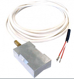 Датчик температуры  RTD Thermometer TST602-AB8C990