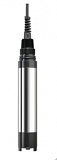 Датчик  Oxymax COS61D-AAA1A4+IA