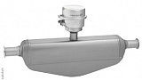 Расходомер кориолисовый Promass S 300, DN25 1" (8S3B25-GRIBABHFAASBKCWAA1+AILAPLT) 8S3B25-GRIBABHFAASBKCWAA1+AILA