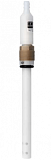 Форсунка CPR31-2110 CHEMOCLEAN