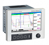 Регистратор videog rafico RSG45-MWW8/0