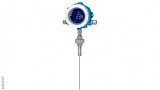 Датчик температуры  Omnigrad S TMT142R-O1Y10939X0