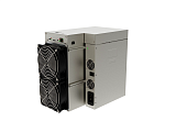 ASIC-майнер ICERIVER KS7 — до 30 TH/s