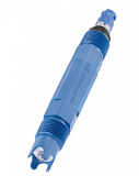 Электрод  CPF81-NN12C4