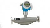 Расходомер Promass  F200  8F2B50-8NV0/0 DN50 2"