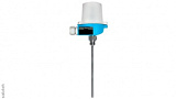 Датчик температуры Термопара Omnigrad M TR11-AADBGSU2C000 range to define at or der