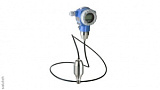 Преобразователь давления Cerabar  PMP71-AAA1FB1GAAAA+L8