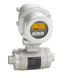 Расходомер  Promag 53H 53H50-2KX9/0 **Promag 53H50, DN50 2" 5