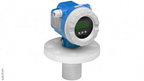 Уровнемер ультразвуковой Prosonic M FMU44-RTH2A22A