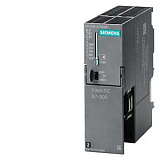 Siemens 6ES7315-2EH14-0AB0 Программируемый контроллер
