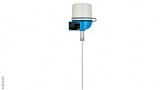 Датчик температуры Термопара Omnigrad  S TR62- FAAB3X430