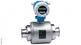 Расходомер Promag  DN65 10H65-VF0A1AA0A5AA