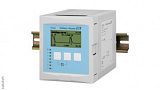 Уровнемер Prosonic S  FMU91-R11CB111AA2A1G3AAZ1