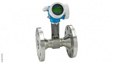 Расходомер вихревой Prowirl  R 200 7R2BSM-AAACCA3D1SK+AIL8
