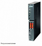 6ES7407-0DA02-0AA0 Программируемый контроллер SIMATIC S7-400