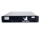 ASIC-майнер Bitdeer SEALMINER A4 Pro Hydro — 680 TH/s