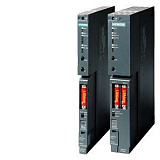 6ES7405-0DA02-0AA0 Программируемый контроллер SIMATIC S7-400