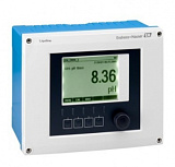 Преобразователь Liquiline CM442-GRN1B6F010A+AI
