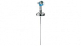 Датчик уровня Levelflex FMP54- BCACCBAED1PFJ