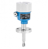 Датчик уровня Liquiphant FTL51B-GRA4ABAAA2CJI1VCJ+LA