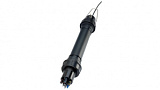 Цифровой аммиачный и нитратный датчик ISEmax CAS40D-AA1A1A2+F2G3
