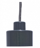 Датчик  Turbimax CUS71D-AA2A