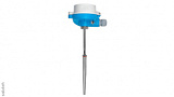Датчик температуры Термопара Omnigrad  M TR15