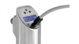 Датчик температуры Термовыключатель Thermophant T TTR31-A1A111AE2CAB