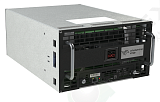 ASIC-майнер MicroBT WhatsMiner M76S+ — 390–440 TH/s