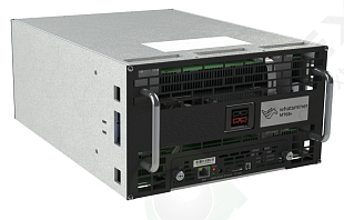 ASIC-майнер MicroBT WhatsMiner M76S+ — 390–440 TH/s